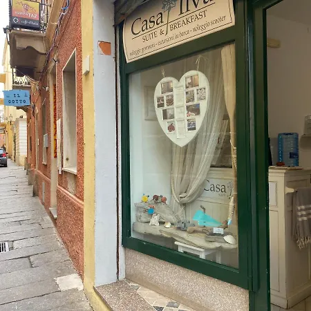 Casa Ilva-3